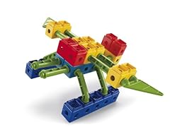 Fisher price trio gebraucht kaufen  Wird an jeden Ort in Deutschland