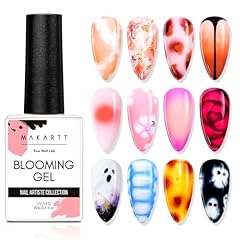 Makartt blooming gel for sale  Delivered anywhere in UK