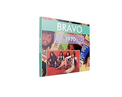 Magazin jahr 1970 gebraucht kaufen  Wird an jeden Ort in Deutschland