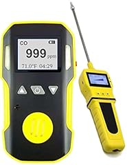 Carbon monoxide detector for sale  Delivered anywhere in USA 
