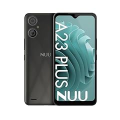 Nuu a23plus basic for sale  Delivered anywhere in USA 