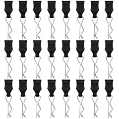 Dipzo body clips for sale  Delivered anywhere in UK