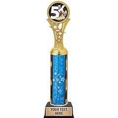 Trophies blue stars for sale  Delivered anywhere in USA 