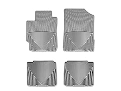 Weathertech weather floor for sale  Delivered anywhere in USA 
