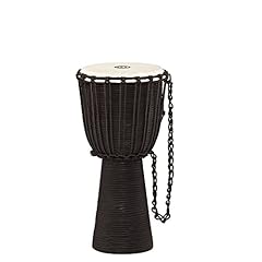 Meinl percussion djembe for sale  Delivered anywhere in USA 