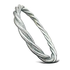 Yvelise bracelet bouddhiste d'occasion  Livré partout en France