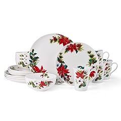 Mikasa hope joy for sale  Delivered anywhere in USA 