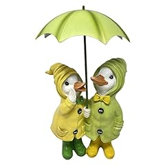 Puddle duck couple for sale  Delivered anywhere in UK