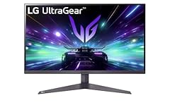 27gs50fx monitor cm d'occasion  Livré partout en France