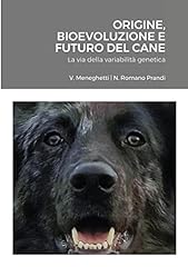 Origine bioevoluzione futuro usato  Spedito ovunque in Italia 
