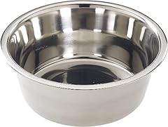 Spot mirror finish for sale  Delivered anywhere in USA 