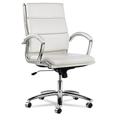 Alera alenr4206 neratoli for sale  Delivered anywhere in USA 