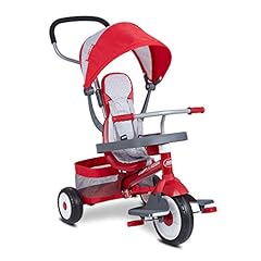 Radio flyer stroll for sale  Delivered anywhere in USA 