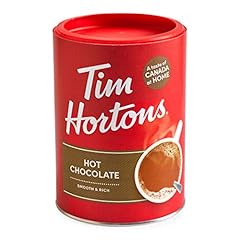 Tim hortons hot for sale  Delivered anywhere in USA 
