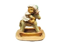 Cherished teddies beth for sale  Delivered anywhere in UK