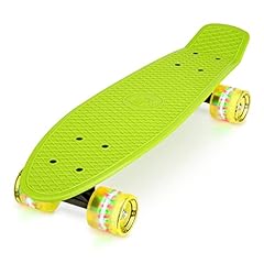 Xootz kid complete for sale  Delivered anywhere in UK
