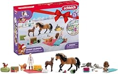 Schleich 98982 horse gebraucht kaufen  Wird an jeden Ort in Deutschland