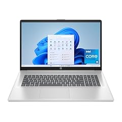 17.3 inch laptop for sale  Delivered anywhere in USA 