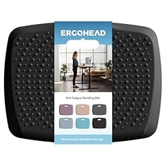 Ergohead anti fatigue for sale  Delivered anywhere in USA 