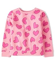 Children place girls for sale  Delivered anywhere in USA 