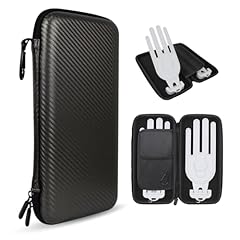 Scott edward golf for sale  Delivered anywhere in USA 