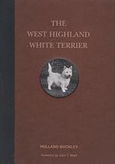 The west highland d'occasion  Livré partout en France