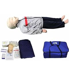 Wency medical children for sale  Delivered anywhere in UK