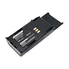 Takoci replacement battery for sale  Delivered anywhere in USA 