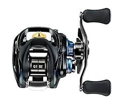 Daiwa zillion 10.0 for sale  Delivered anywhere in USA 