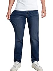 Jmierr men straight for sale  Delivered anywhere in USA 