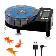 Podazz automatic fish for sale  Delivered anywhere in UK