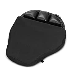 Comfort seat cushion for sale  Delivered anywhere in Ireland