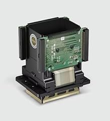 Xcjyopbz print head for sale  Delivered anywhere in USA 