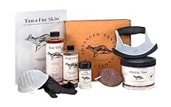 Tan fur skin for sale  Delivered anywhere in USA 