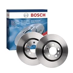 Bosch bd1985 dischi usato  Spedito ovunque in Italia 