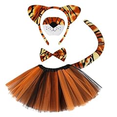 Acwoo kids tiger for sale  Delivered anywhere in UK