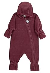 Sterntaler unisex kinder gebraucht kaufen  Wird an jeden Ort in Deutschland
