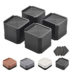 Eclatbain bed risers for sale  Delivered anywhere in USA 