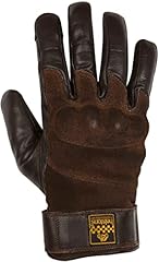 Helstons glory gants d'occasion  Livré partout en France