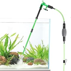 Aqqa aquarium siphon for sale  Delivered anywhere in USA 