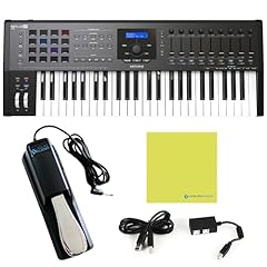 Arturia keylab key for sale  Delivered anywhere in USA 