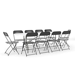 Flash furniture plastic for sale  Delivered anywhere in USA 