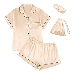 Lillusory 4pcs women for sale  Delivered anywhere in USA 