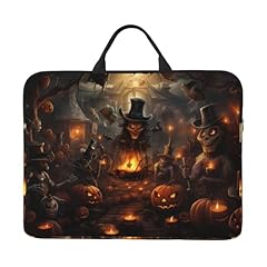 Sac ordinateur portable d'occasion  Livré partout en France