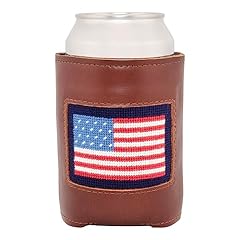 Needlepoint coolers for sale  Delivered anywhere in USA 