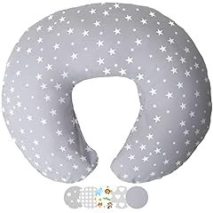 Niimo nursing pillow for sale  Delivered anywhere in USA 