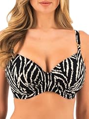 Fantasie women silhouette for sale  Delivered anywhere in UK