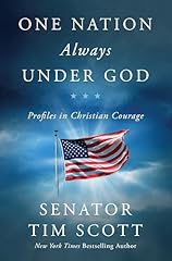 One nation always for sale  Delivered anywhere in USA 
