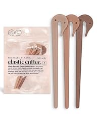 Kitsch hair tie for sale  Delivered anywhere in USA 