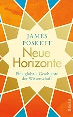 Horizonte globale geschichte gebraucht kaufen  Wird an jeden Ort in Deutschland